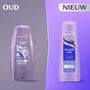 Andrélon Zilver care conditioner 200 ML