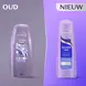 Andrélon Zilver care Conditioner 200 ML