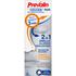 Prevalin Direct Plus Hooikoorts Neusspray 20 ML