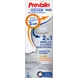 Prevalin Direct Plus Hooikoorts Neusspray 20 ML