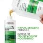 Vichy Dercos Anti-Roos DS Shampoo DH Navulling 390 ML