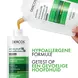 Vichy Dercos Anti-Roos DS Shampoo DH Navulling 390 ML