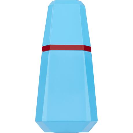Cacharel Lou Lou eau de parfum 30 ML