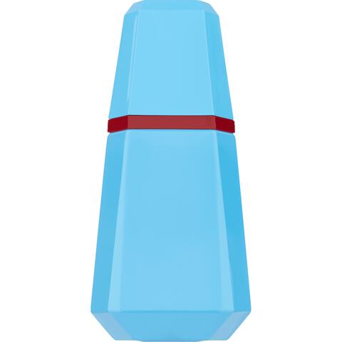 Cacharel Lou Lou eau de parfum 30 ML