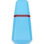 Cacharel Lou Lou eau de parfum 30 ML