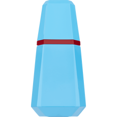 Cacharel Lou Lou eau de parfum 30 ML