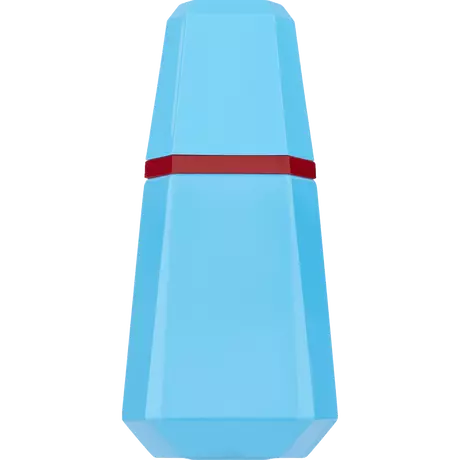 Cacharel Lou Lou Eau De Parfum 30 ML