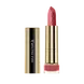 Max Factor Colour Elixir Lipstick 745 Burnt Caramel