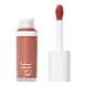 e.l.f. Camo Liquid Blush Dusty Rosé
