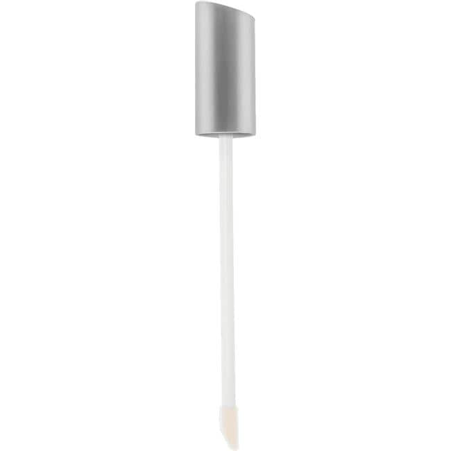 W7 Clear Lip Gloss Wand