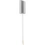 W7 Clear Lip Gloss Wand