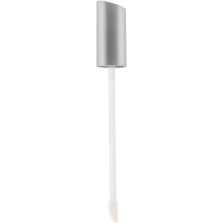 W7 Clear Lip Gloss Wand
