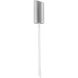 W7 Clear Lip Gloss Wand