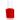 essie Nagellak Rood 59 Aperitif 13,5 ML