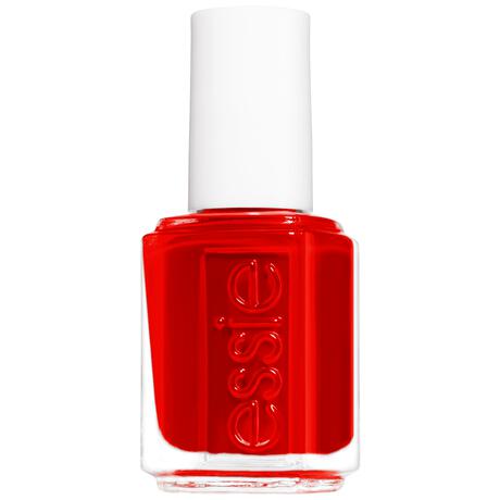 essie Nagellak Rood 59 Aperitif 13,5 ML