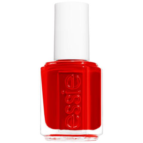 essie Nagellak Rood 59 Aperitif 13,5 ML