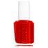 essie Nagellak Rood 59 Aperitif 13,5 ML