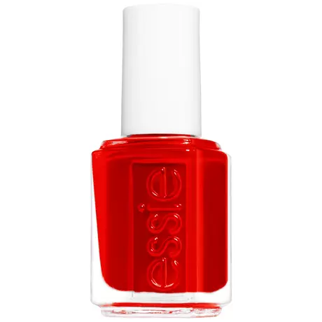 essie Nagellak Rood 59 Aperitif 13,5 ML