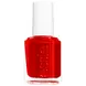 essie Nagellak Rood 59 Aperitif 13,5 ML