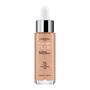 L'Oréal Paris True Match 3-4 Light Medium Getint Serum