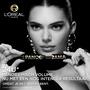 L'Oréal Paris Panorama Mascara All Night Black