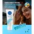 NIVEA Soft Crème Tube 75 ML