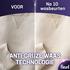 Fleuril White & Light Vloeibaar Wasmiddel 29 wasbeurten