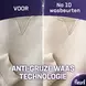 Fleuril White & Light Vloeibaar Wasmiddel 29 wasbeurten