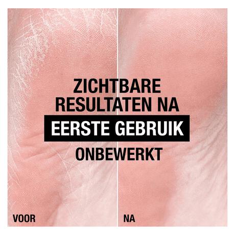 Neutrogena Voedende Voetcrème