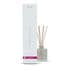 JANZEN Home Fragrance Sticks Fuchsia 69
