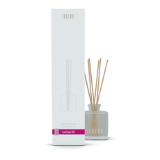 JANZEN Home Fragrance Sticks Fuchsia 69