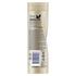 Dove Tanning Lotion Light-Medium 250 Ml