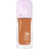 Maybelline New York Superstay Lumi Matte 350 Foundation 35 ML