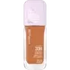 Maybelline New York Superstay Lumi Matte 350 Foundation 35 ML
