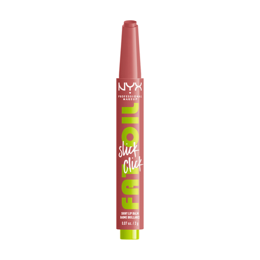 NYX Professional Fat Oil Slick Click Caption This