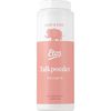 Etos Baby &amp; Kids Talkpoeder 100 gram