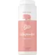 Etos Baby & Kids Talkpoeder 100 gram
