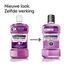 Listerine® Total Care Tandbescherming Mondwater 500 ML