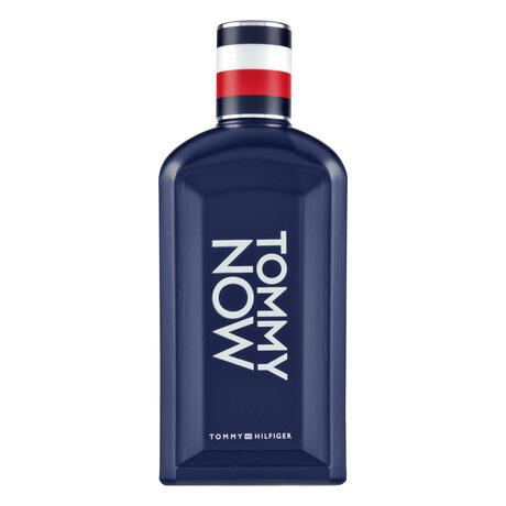 Tommy Hilfiger Tommy Boy Now eau de toilette 100 ML