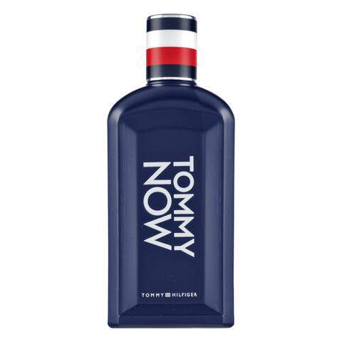 Tommy Hilfiger Tommy Boy Now eau de toilette 100 ML