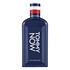 Tommy Hilfiger Tommy Boy Now eau de toilette 100 ML