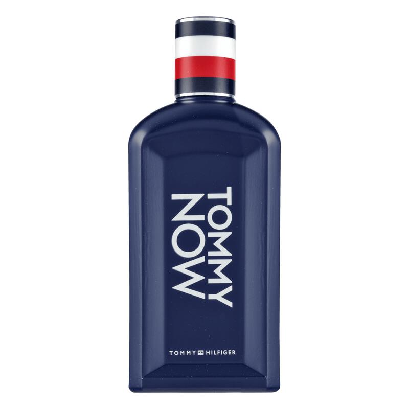 Tommy Hilfiger Tommy Boy Now Eau De Toilette 100 ML