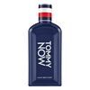 Tommy Hilfiger Tommy Boy Now Eau De Toilette 100 ML