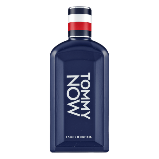 Tommy Hilfiger Tommy Boy Now Eau De Toilette 100 ML