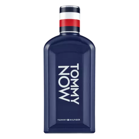 Tommy Hilfiger Tommy Boy Now Eau De Toilette 100 ML