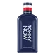 Tommy Hilfiger Tommy Boy Now Eau De Toilette 100 ML