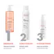 Avène Xeracalm Nutrition Reinigingsgel 500 ML