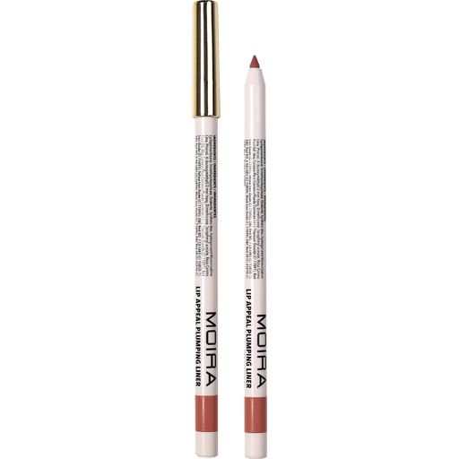 MOIRA Lip Appeal Plumping Liner 003 Tease