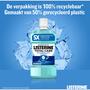 Listerine® Total Care Tartar Protection Mondspoeling 500 ML
