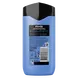 Axe Fine Fragrance Indigo Haze Douchegel 225 ML